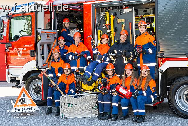B_Foto Laudi_155_Jahre_FFW_Rathsmannsdorf-400 (1).jpg